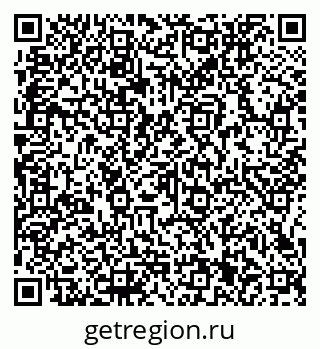 79066151740
