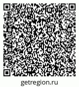79066151741