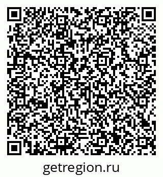 79066151742