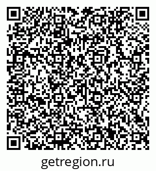 79066151743