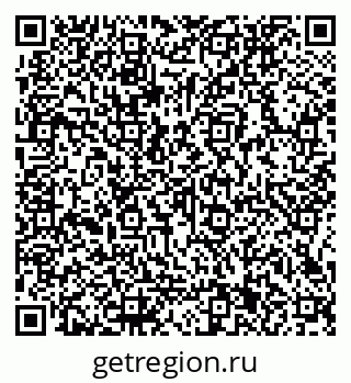 79066151744