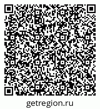 79066151745