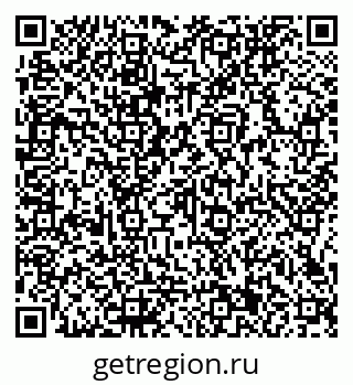 79066151746