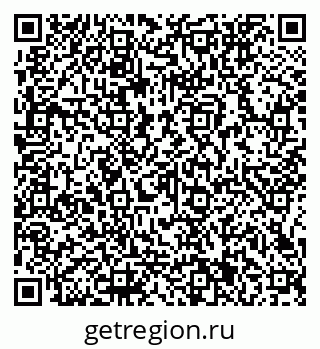 79066151747