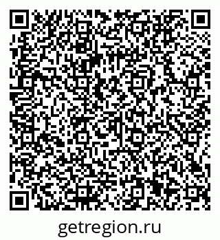 79066151748