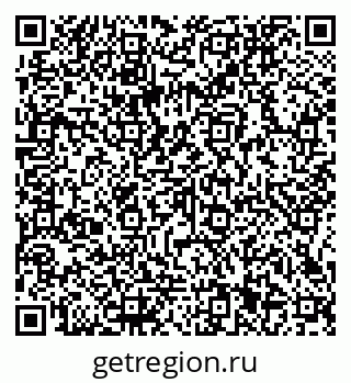 79066151749
