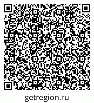 79066151750