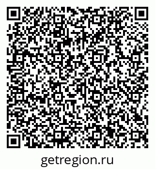 79066151751