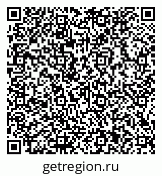 79066151752