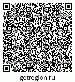 79066151753