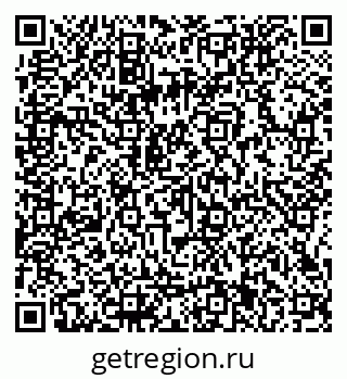 79066151755