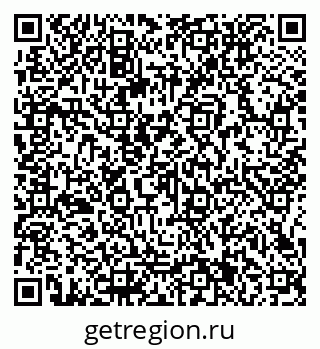 79066151757