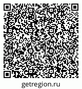 79066151759