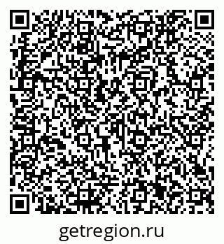 79066151760