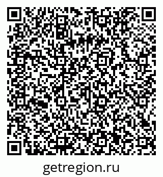 79066151761