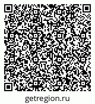 79066151762