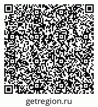79066151763