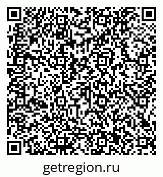 79066151764