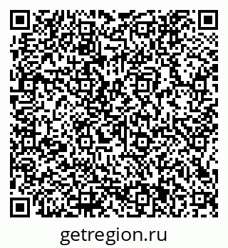 79066151765