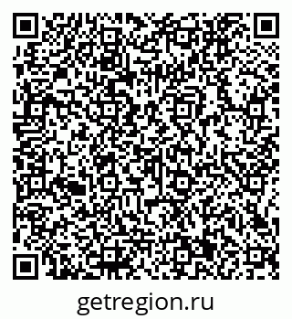 79066151766