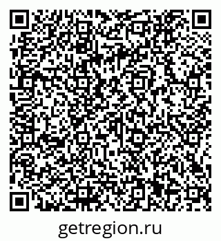 79066151769