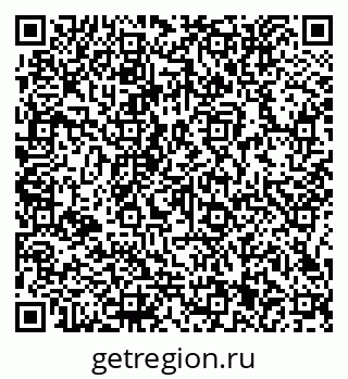 79066151770