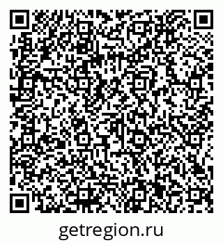79066151771