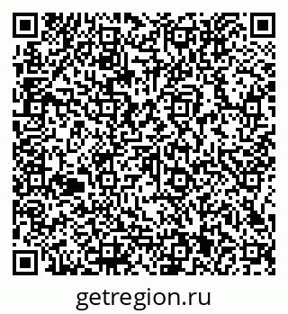 79066151772