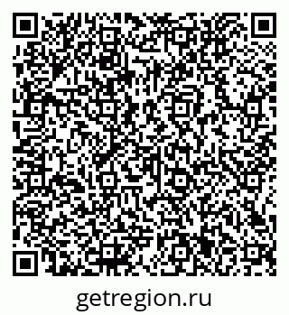79066151773