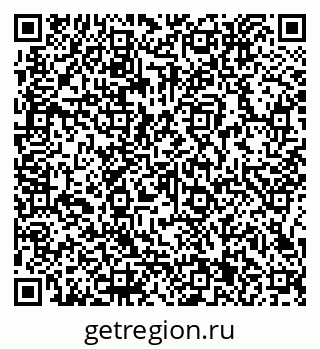 79066151774