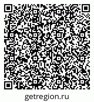 79066151775