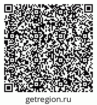 79066151776