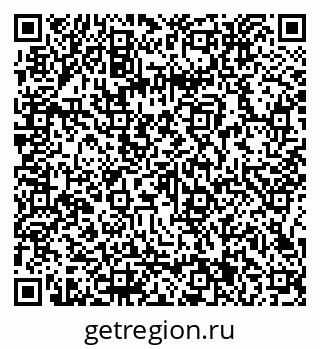 79066151777