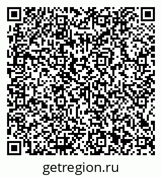 79066151778