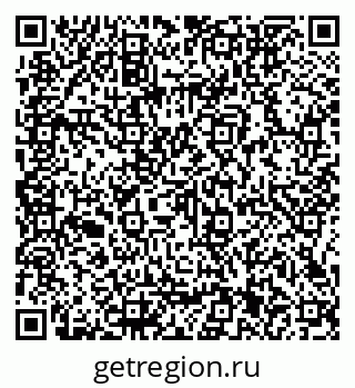79066151780