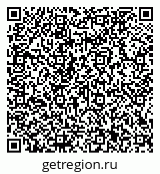 79066151781