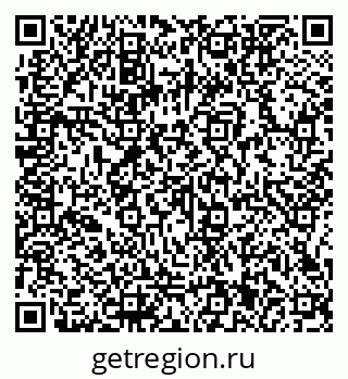 79066151782