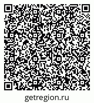 79066151783
