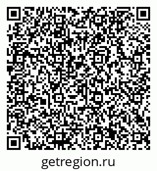 79066151784
