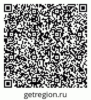 79066151785