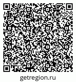79066151786