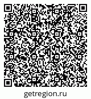 79066151787