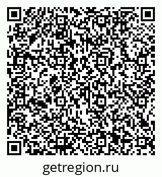 79066151789