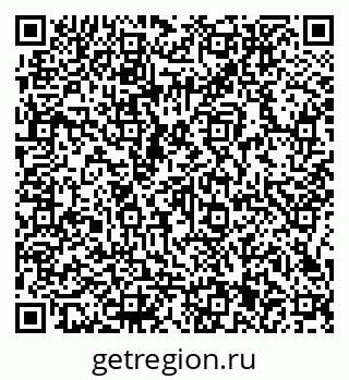 79066151790