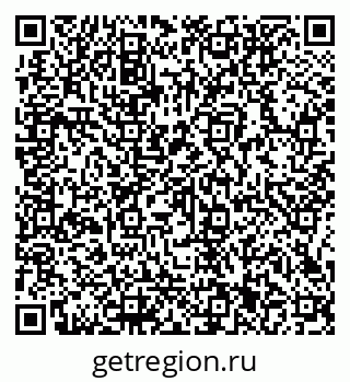 79066151791