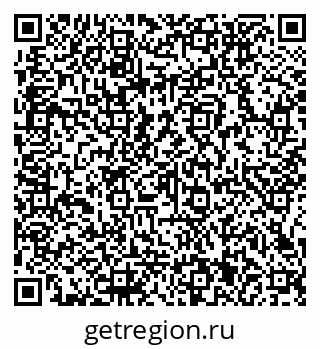 79066151792