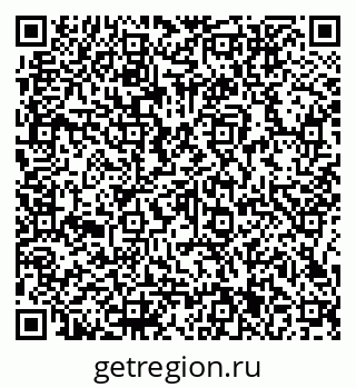 79066151793