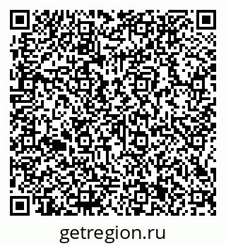 79066151794