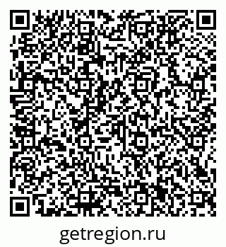 79066151795