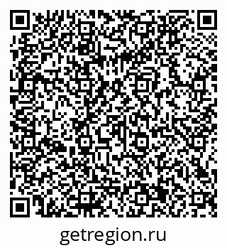 79066151796